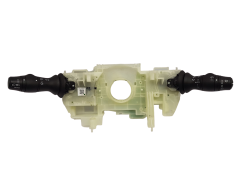 Ratstammelyskontakt 255670019R Renault Megane 3 Scenic 3 8450