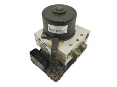 Abs Pumpe Chrysler Voyager P04721427 25.0946-0103.3 ATE 61117