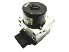 Abs Pumpe Ford Focus 98AG-2M110-CA 10.0948-0105.3 Ate 36546