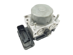 Abs Pumpe Lancia Ypsilon 51935195 0265260474 0265805007 Bosch 61922