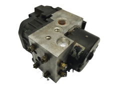 Abs Pumpe Honda Civic 11000041690 0265216895 Bosch 65284