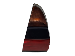 Lygte Højre Bag 95652974 Citroen XM Veleo 13189