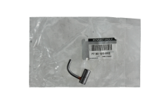 Dyse Olejowa Ny Original 7700109893 Renault