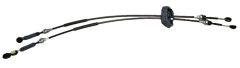 Gearskiftekabel 554808 7701477671 Renault Seim