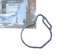 Pakning, tætningsring Ny Original 7701045660 Renault