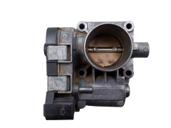 Spjældhusventil 55192787 44SMF9 Fiat Lancia FPT 2904