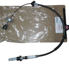 Koblingskabel 101780 1487268080 Citroen Peugeot Seim