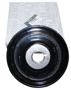ren8200699517 ren8200699517