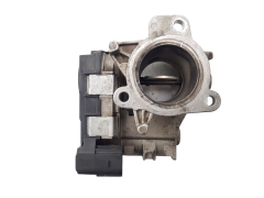 Spjældhusventil 55213019 40DFP1 Fiat Alfa Romeo 1062