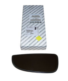 Spejlglas Venstre Original Jumper Boxer Ducato III 8151LP Spejlglas Venstre Original Jumper Boxer Ducato III 8151LP