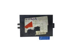 Styreenhed modul 65.71-8352613 412.230 118680 BMW VDO