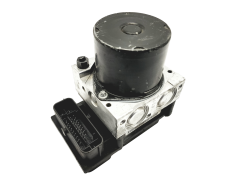 Abs Pumpe VW Seat Skoda 6Q0614117S 0265800511 Bosch 45452
