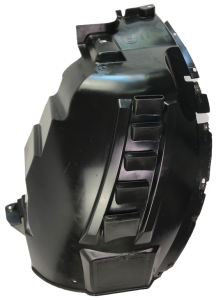 Inderskærm Venstre Forside Original Jumper Boxer Ducato 3 1383794080