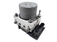 Abs Pumpe Fiat Punto 46836768 0265800315 0265231331 Bosch 1113