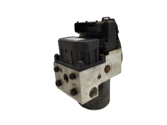 Abs Pumpe Nissan Terrano 476600X820 0273004369 0265215457 4944