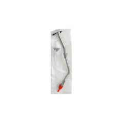Ladetrykslange Ny Original 9832926080 Citroen Peugeot