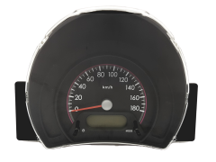 Speedometer Suzuki Alto Nissan Pixo 34100M68K01 32253