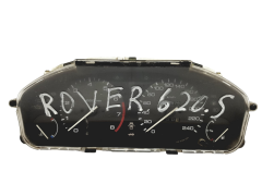 Omdrejningstæller Honda Accord HR-166-01 HR16601 41463