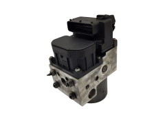 Abs Pumpe Opel Corsa C 09127108 0265216478 0273004227 6470