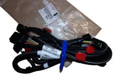 PDC-ledningsnet Ny Original 9804295080 Peugeot