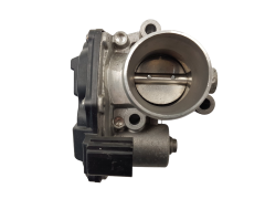 Spjældhusventil Ford CM5G-9F991-FC 1.0 EcoBoost FoMoCo 1705