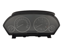 Omdrejningstæller BMW 3 9365919 9232893 Johnson Controls