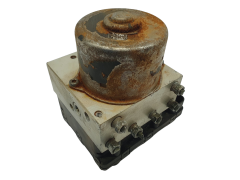 Abs Pumpe Toyota 44510-02030 89541-02020 Ate 64925
