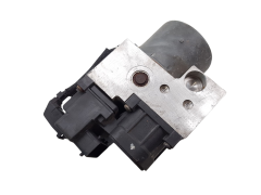 Abs Pumpe Citroen Peugeot 9636502180 0273004203 0265216759 2538
