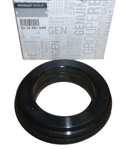 Leje Forside Ny Original 543258154R Renault Kangoo 2 Clio 3