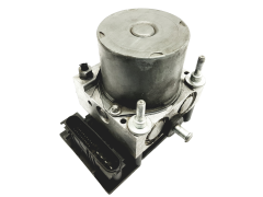 Abs Pumpe Fiat Idea 46826209 0265800304 Bosch 36344