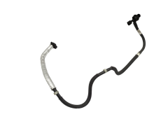 Luftslange 474011228R 2.0 dCi Renault Espace 5
