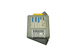 Styreenhed modul 77960-S03-G81-M2 Honda