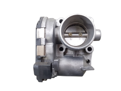 Spjældhusventil Fiat Lancia 0280750042 1.2B Bosch 2854