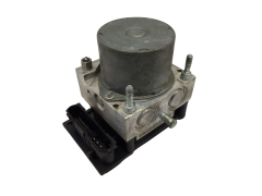 Abs Pumpe 107 C1 Aygo 44510-0H010 0265800441 Bosch 3929