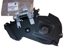 Tandremsskærm Original 9805237280 Citroen Peugeot