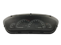 Speedometer Fiat Marea Brava 6061270050 6061160080 47827