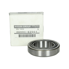 Leje Original 384406J001 Renault Nissan