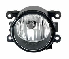 Halogenlampe Venstre Original Renault Talisman Captur 261558707R