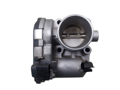 Spjældhusventil Fiat Lancia 0280750042 1.2B Bosch 1541
