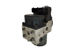 Abs Pumpe Fiat Punto 46541046 0273004424 Bosch 4304