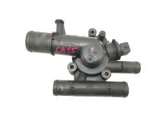 Termostathus 8200112854 1.9 dci Renault