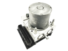 Abs Pumpe PSA FIAT 0265950319 9649988180 C8 807 Ulysse 2 45412