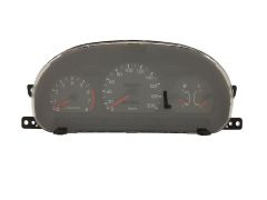 Omdrejningstæller Hyundai Accent 7111-0550 71110550 2761