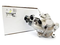 Brændstofpumpe Original Citroen Peugeot C3 C4 208 308 1.5 HDI 9817903080