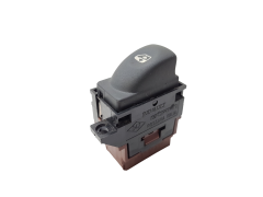 Elrudecontroller Renault Laguna 7700417486