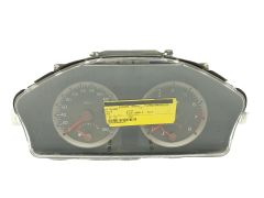 Omdrejningstæller Volvo V50 S40 30728642 69594-870T 25410