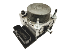 Abs Pumpe Fiat Panda 51799595 0265800673 0265232021 Bosch 59785