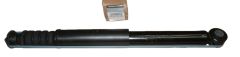 Støddæmper Højre Bag Ny Original 562101658R Renault Captur