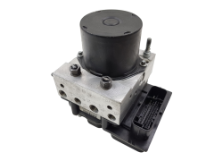 Abs Pumpe VW Polo 6R0614517AN 0265239065 0265955030 1350
