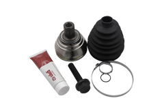 Kardanled 5M0498099 54980764201 VW Audi Seat Skoda Vika